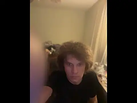 XanderOzzz online show from June 7, 3:43 am