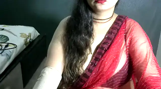 sexy indianboobs online show from January 29, 10:32 pm