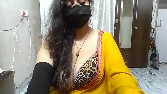 sexy indianboobs online show from March 20, 10:31 am