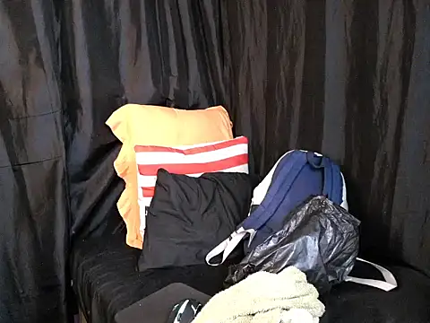 indianmaxine07 online show from March 6, 4:14 pm