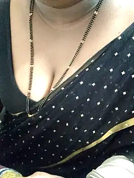 Snapshot of Tamil-rami chatting on September 15, 2:06 pm Tamil-rami online show from September 15, 2:06 pm