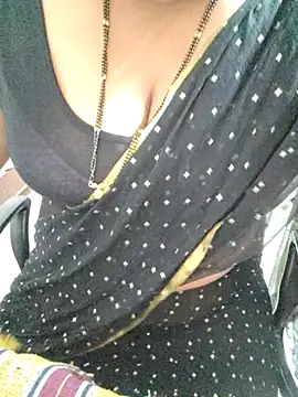 Snapshot of Tamil-rami chatting on September 26, 4:55 pm Tamil-rami online show from September 26, 4:55 pm