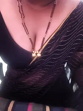 Snapshot of Tamil-rami chatting on March 12, 4:40 am Tamil-rami online show from March 12, 4:40 am