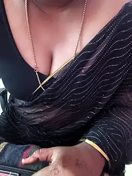 Snapshot of Tamil-rami chatting on March 21, 12:54 pm Tamil-rami online show from March 21, 12:54 pm