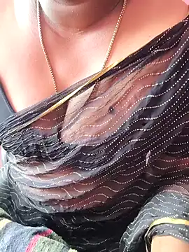 Snapshot of Tamil-rami chatting on March 22, 5:44 am Tamil-rami online show from March 22, 5:44 am