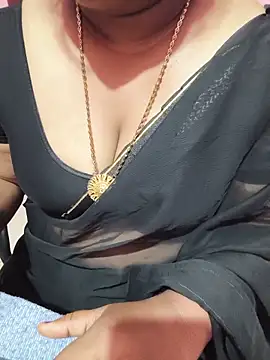 Snapshot of Tamil-rami chatting on May 31, 6:09 pm Tamil-rami online show from May 31, 6:09 pm