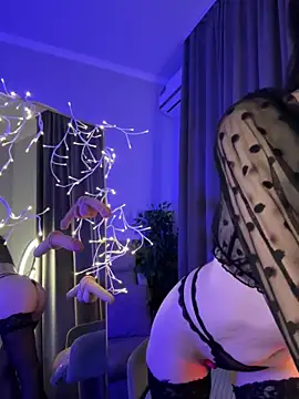 bigJuicyPussy online show from February 1, 1:20 pm