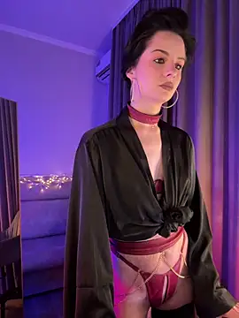 bigJuicyPussy online show from February 27, 1:22 pm