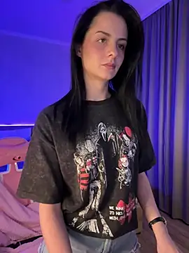 bigJuicyPussy online show from March 13, 1:29 pm