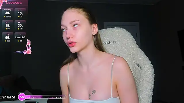 Ammi bliss online show from November 7, 3:28 am