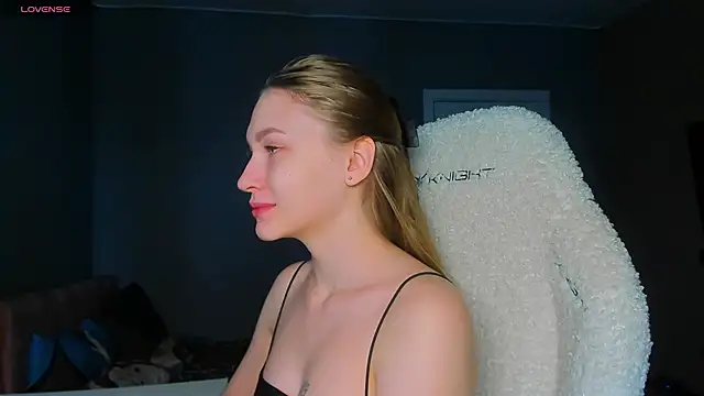 Ammi bliss online show from November 15, 4:32 am