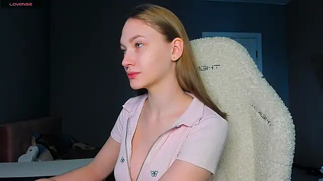 Ammi bliss online show from November 28, 4:04 am