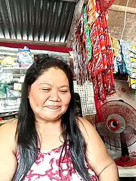 Mari fvcks online show from September 23, 1:08 am