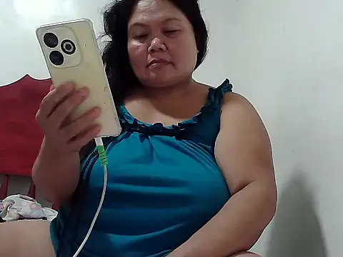 Mari fvcks online show from March 2, 5:19 am