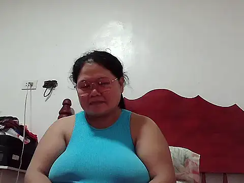 Mari fvcks online show from March 24, 10:48 pm