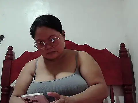 Mari fvcks online show from March 25, 12:44 pm