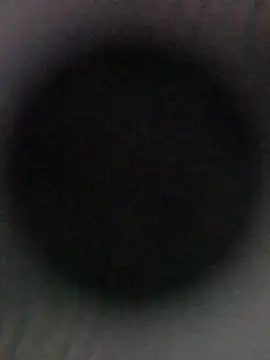 Snapshot of Punam_ji chatting on September 11, 4:56 am Punam ji online show from September 11, 4:56 am