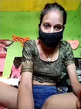 Punam ji online show from March 8, 2:59 am