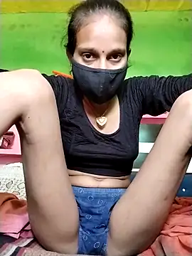 Punam ji online show from March 16, 4:18 am