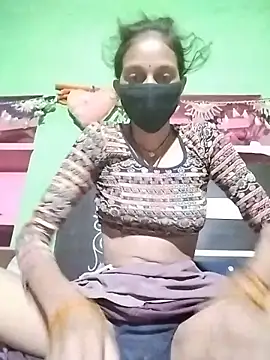 Snapshot of Punam_ji chatting on June 20, 11:07 pm Punam ji online show from June 20, 11:07 pm