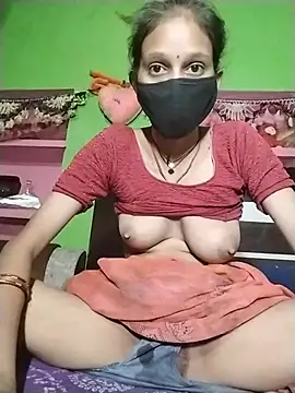 Snapshot of Punam_ji chatting on July 10, 1:14 pm Punam ji online show from July 10, 1:14 pm
