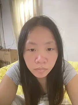 Snapshot of TeddyPrincess chatting on December 20, 6:31 am TeddyPrincess online show from December 20, 6:31 am