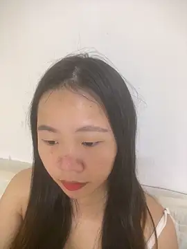 Snapshot of TeddyPrincess chatting on December 23, 6:00 am TeddyPrincess online show from December 23, 6:00 am