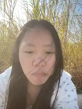 Snapshot of TeddyPrincess chatting on January 8, 7:54 am TeddyPrincess online show from January 8, 7:54 am