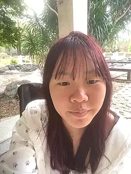 Snapshot of TeddyPrincess chatting on January 16, 6:17 am TeddyPrincess online show from January 16, 6:17 am