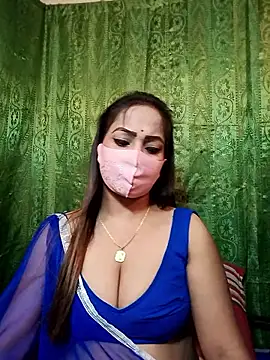 Payel 50 online show from October 14, 5:03 pm