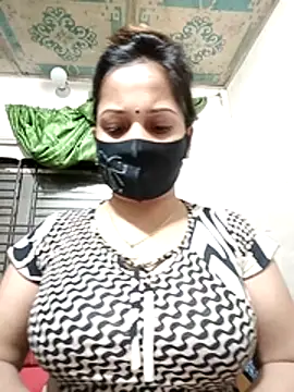 Snapshot of Payel_50 chatting on May 26, 7:32 pm Payel 50 online show from May 26, 7:32 pm