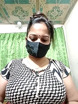 Snapshot of Payel_50 chatting on May 29, 9:02 pm Payel 50 online show from May 29, 9:02 pm