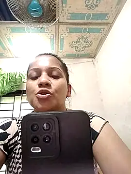 Snapshot of Payel_50 chatting on June 7, 10:30 am Payel 50 online show from June 7, 10:30 am