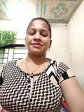 Snapshot of Payel_50 chatting on June 8, 8:48 am Payel 50 online show from June 8, 8:48 am