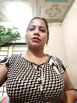 Snapshot of Payel_50 chatting on June 9, 10:05 am Payel 50 online show from June 9, 10:05 am
