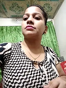 Snapshot of Payel_50 chatting on June 11, 6:39 pm Payel 50 online show from June 11, 6:39 pm