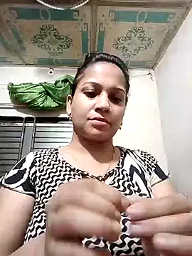 Snapshot of Payel_50 chatting on June 12, 4:39 pm Payel 50 online show from June 12, 4:39 pm