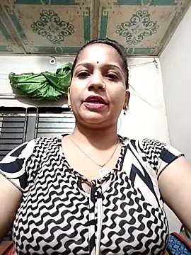 Snapshot of Payel_50 chatting on June 13, 7:56 pm Payel 50 online show from June 13, 7:56 pm