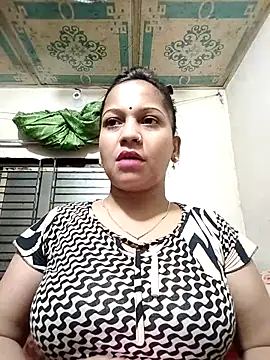 Snapshot of Payel_50 chatting on June 16, 4:31 pm Payel 50 online show from June 16, 4:31 pm