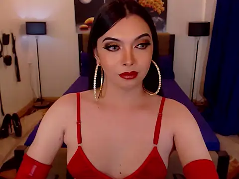 GiftedCockJam online show from September 14, 2:22 am