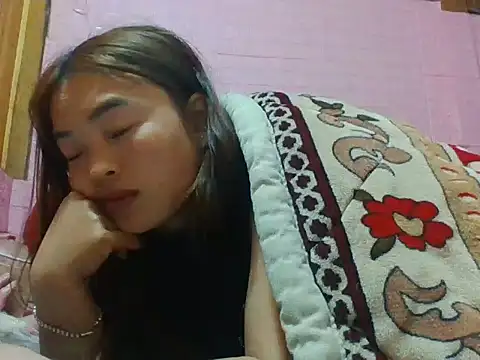 Loc al online show from November 27, 1:24 pm