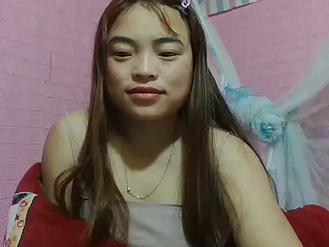 Loc al online show from December 15, 12:04 am