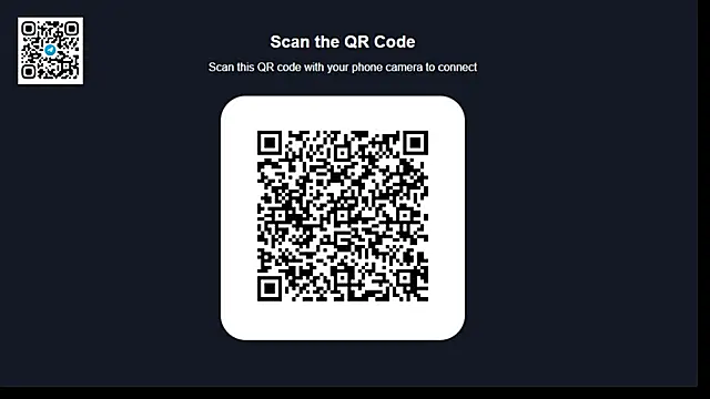 Lapussia online show from September 14, 7:40 am