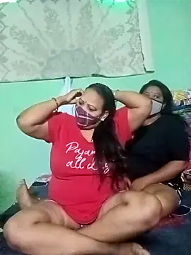 LoveOnStream online show from November 29, 2:58 am