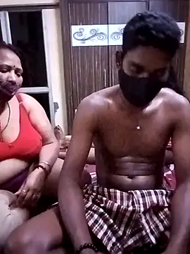 LoveOnStream online show from February 17, 4:57 pm