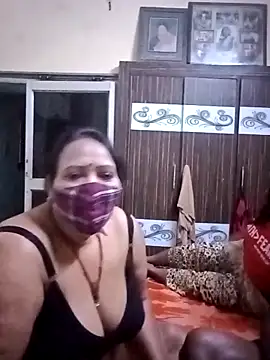 LoveOnStream online show from February 27, 12:16 pm