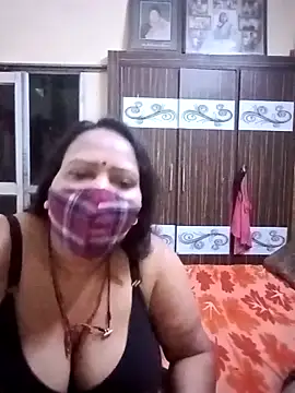 LoveOnStream online show from February 28, 10:27 am