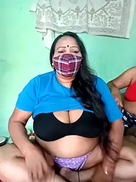 LoveOnStream online show from March 10, 7:46 am