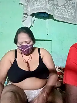 LoveOnStream online show from March 13, 3:51 pm