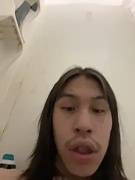 heytherepeoples717 online show from December 16, 11:59 am